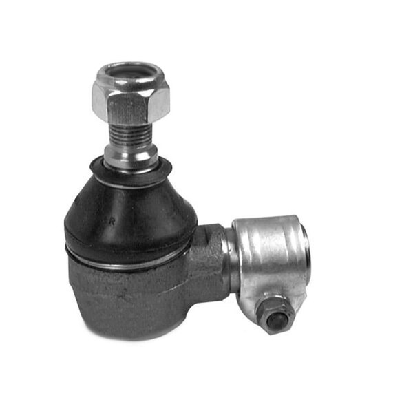 Aftermarket Tie Rod End 161826M94 Fits Massey Ferguson Tractors MF 699 2640 690 254-4 670 69 3426660M1 - main